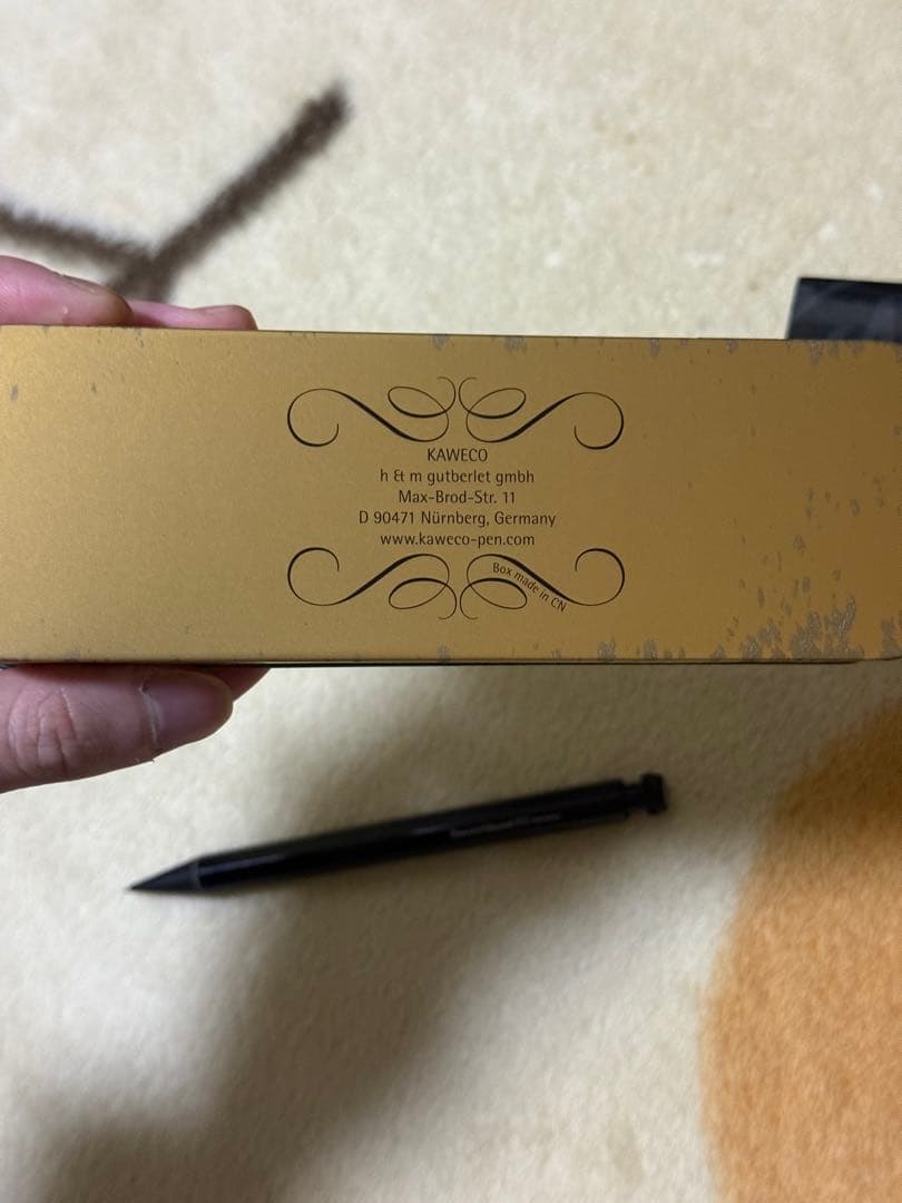 破格‼️シャーペンセット レアなシャーペンあり✨️ 土日限定価格！