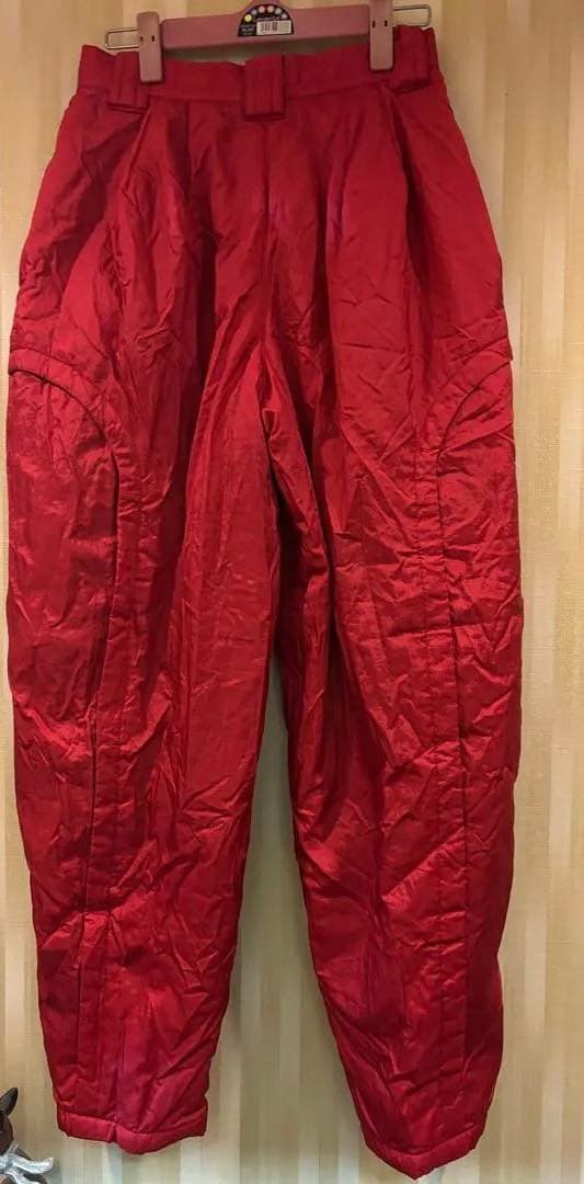 希少　80s HAI sporting gear イッセイミヤケ