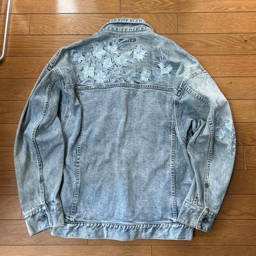 いひすん