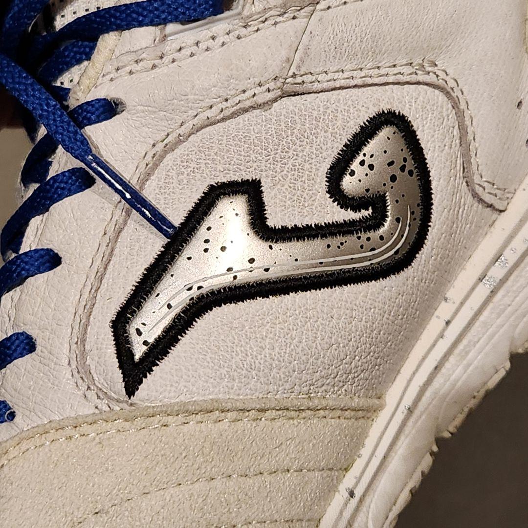 ホマ JOMA トップフレックス リバウンド 26.0cm フットサルシューズ