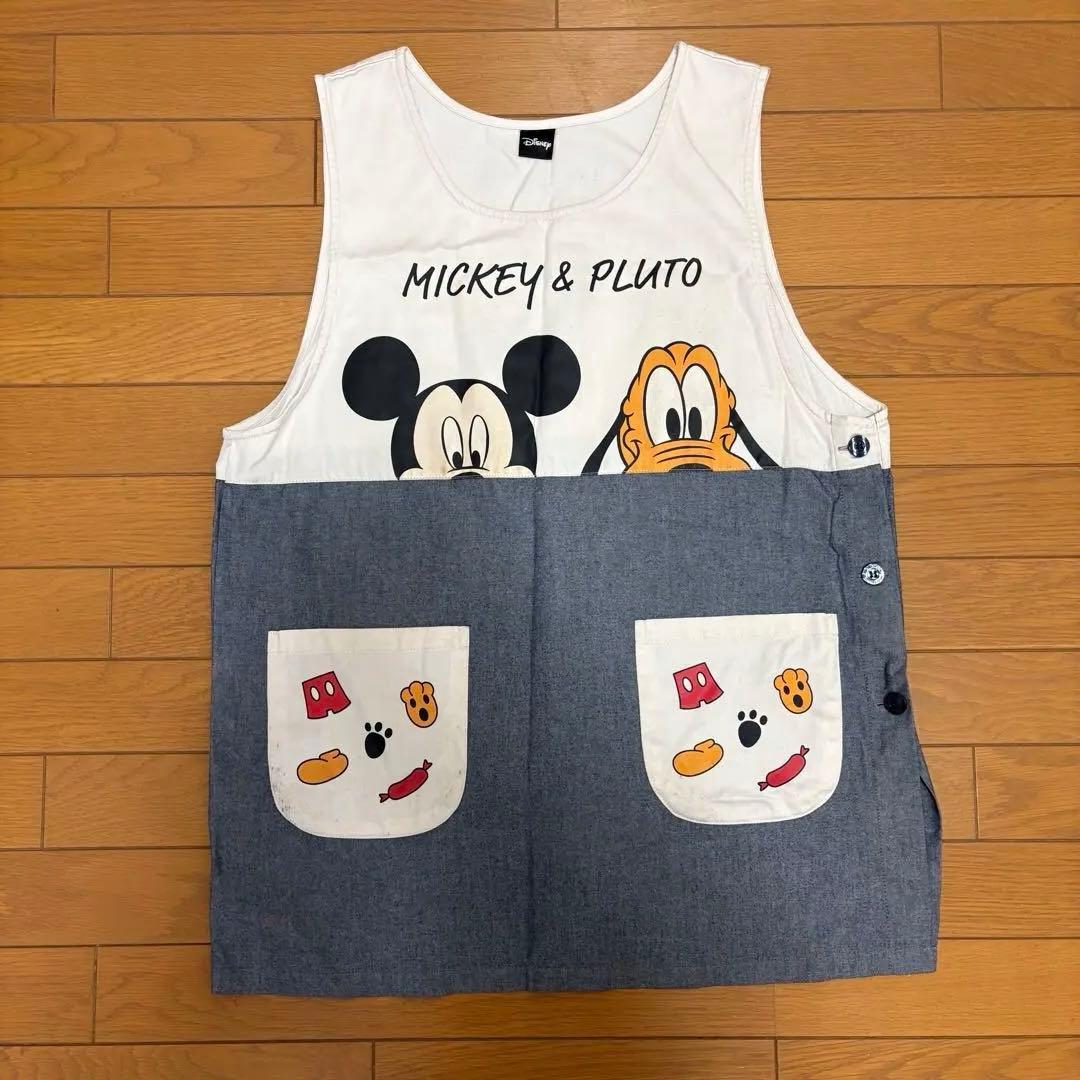 保育士 エプロン まとめ売り