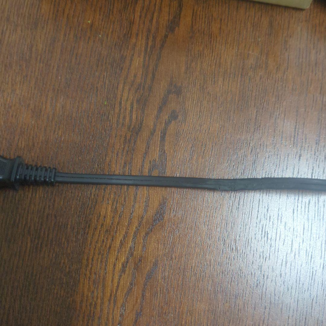 Panasonic NKJ075Z1 充電器