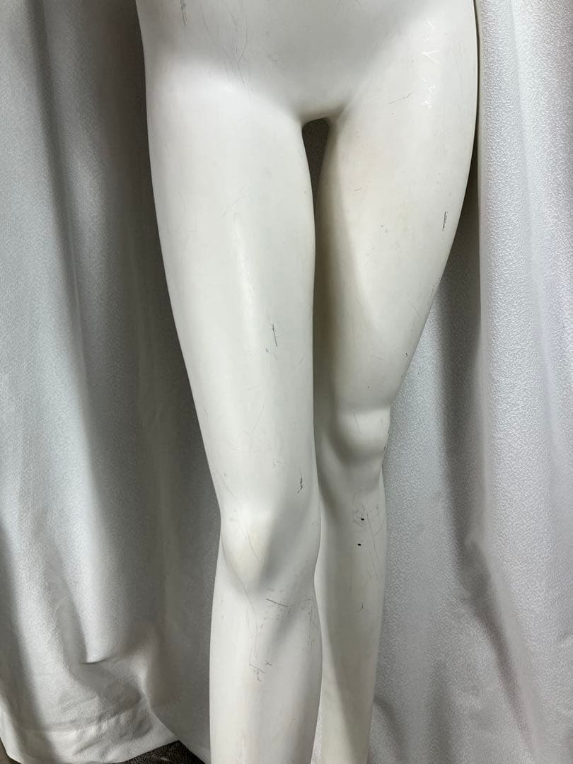ゴリテック