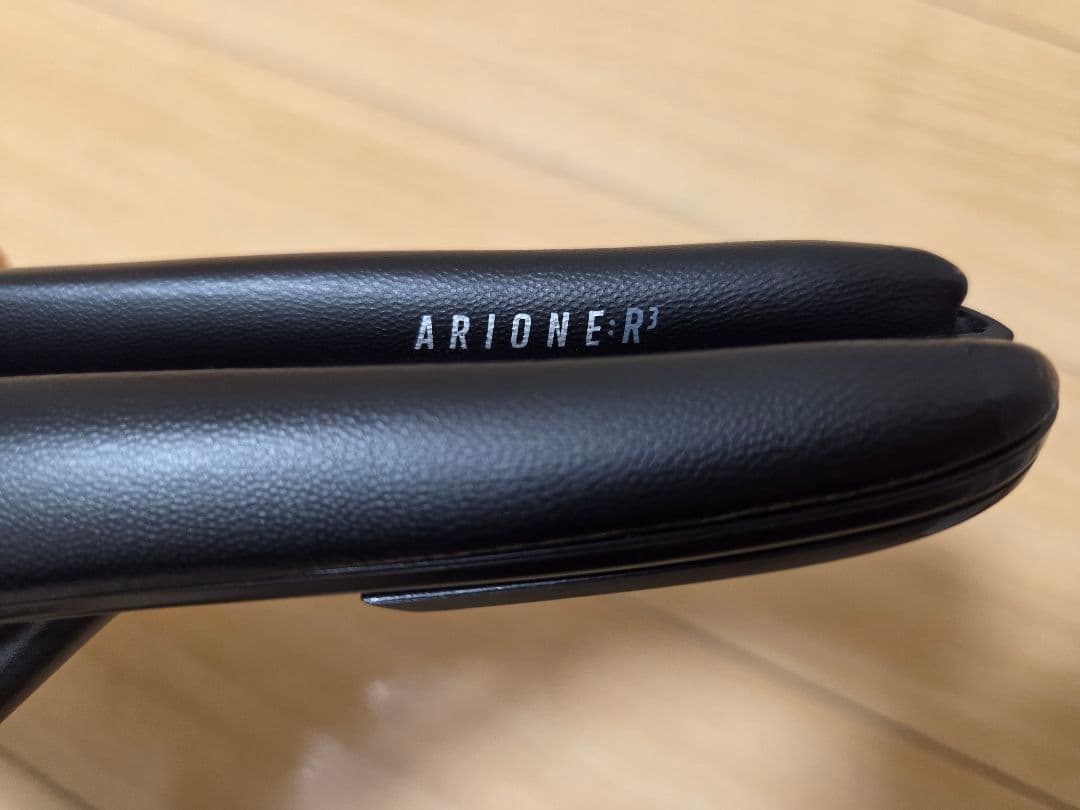 【Fizik フィジーク】Arione VERSUS Evo アリオネR3