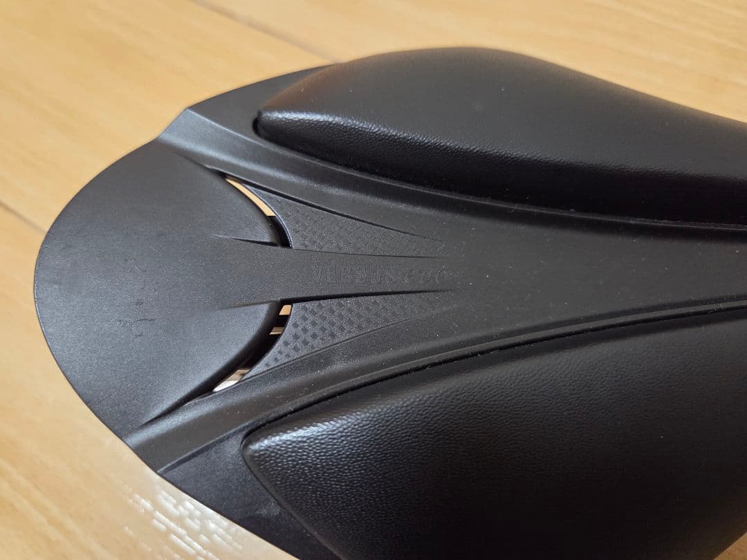 【Fizik フィジーク】Arione VERSUS Evo アリオネR3