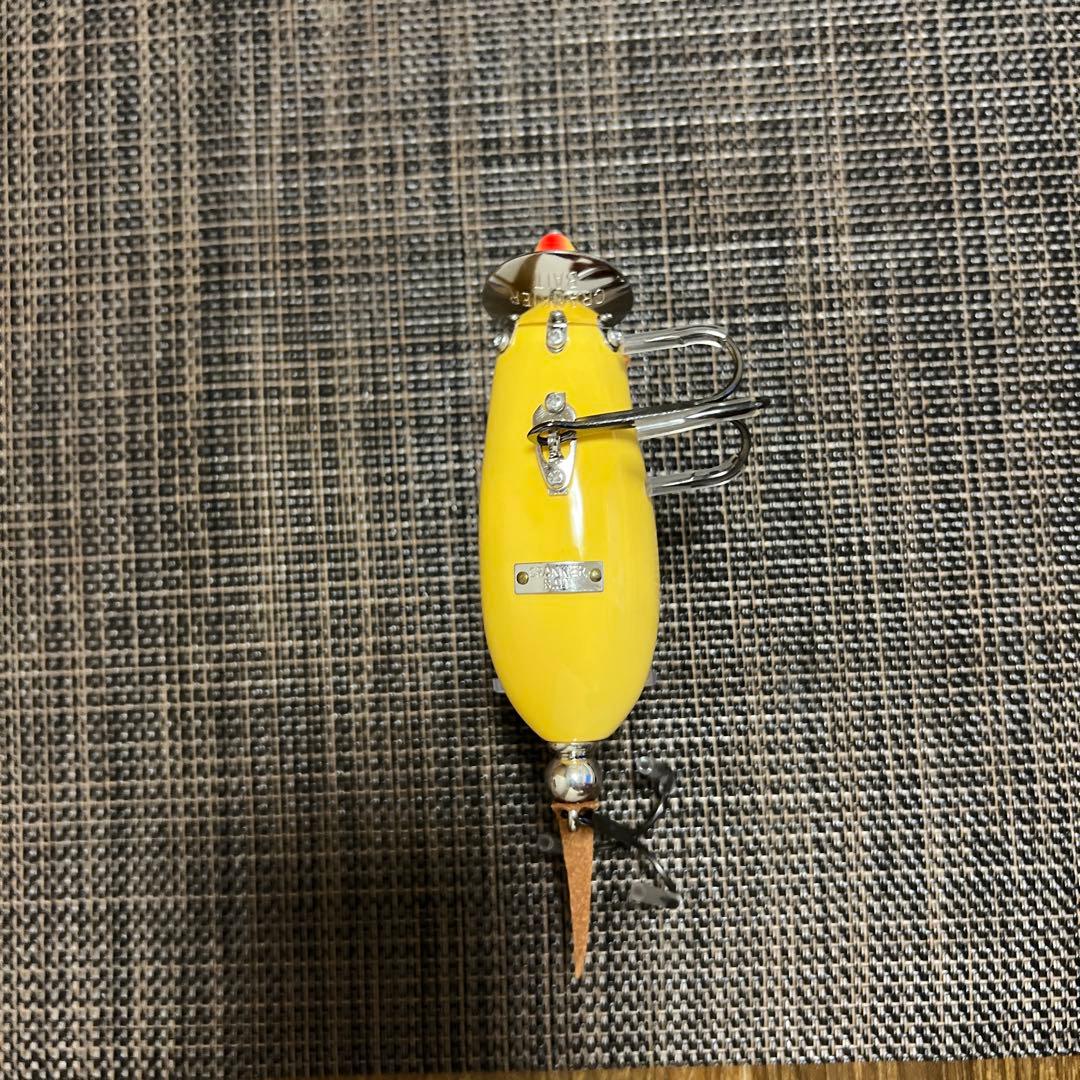 道楽　DOWLUCK アグアラトン