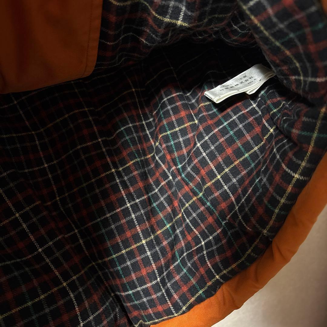 新品　ラルフローレン　CHAPS ベスト　ダウン　polo 古着　ビンテージ
