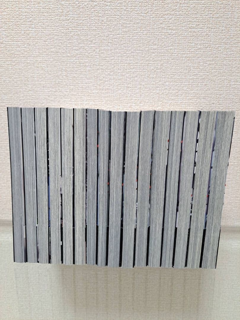 つれないほど青くてあざといくらいに赤い / 八月 九日僕は君に喰われる