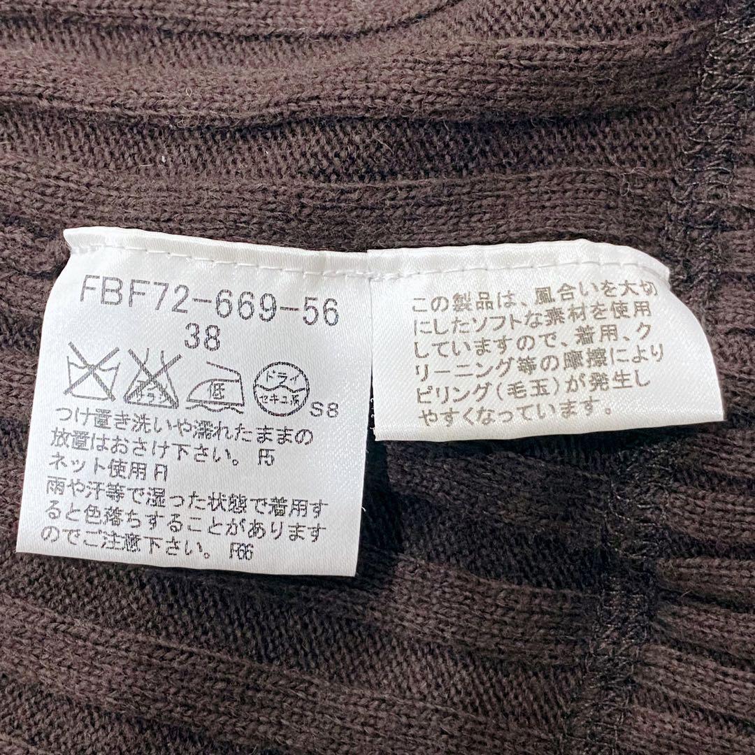 【Y2K】バーバリーロンドン パーカー フード ノバチェック 刺繍 ダブルジップ