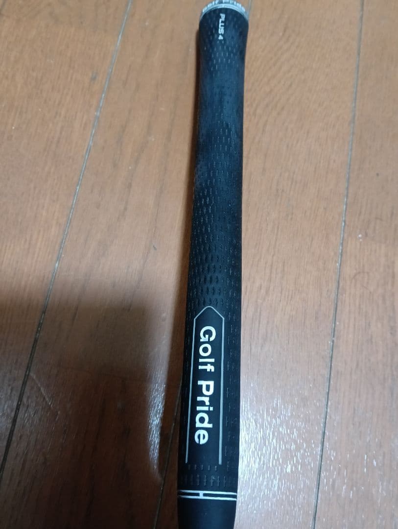 テーラーメード ステルス ユーティリティ#3 TENSEI TM60 S