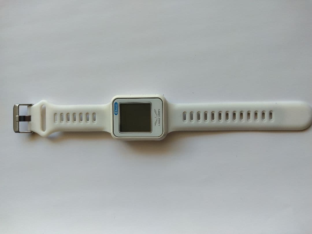 イーグルビジョン　アクセサリー　ゴルフ用GPS距離計