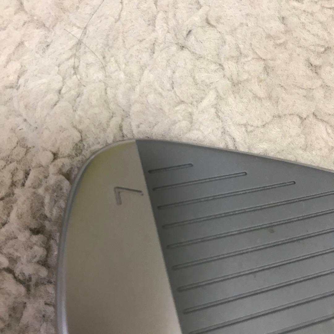 PING G425 7番アイアン 単品