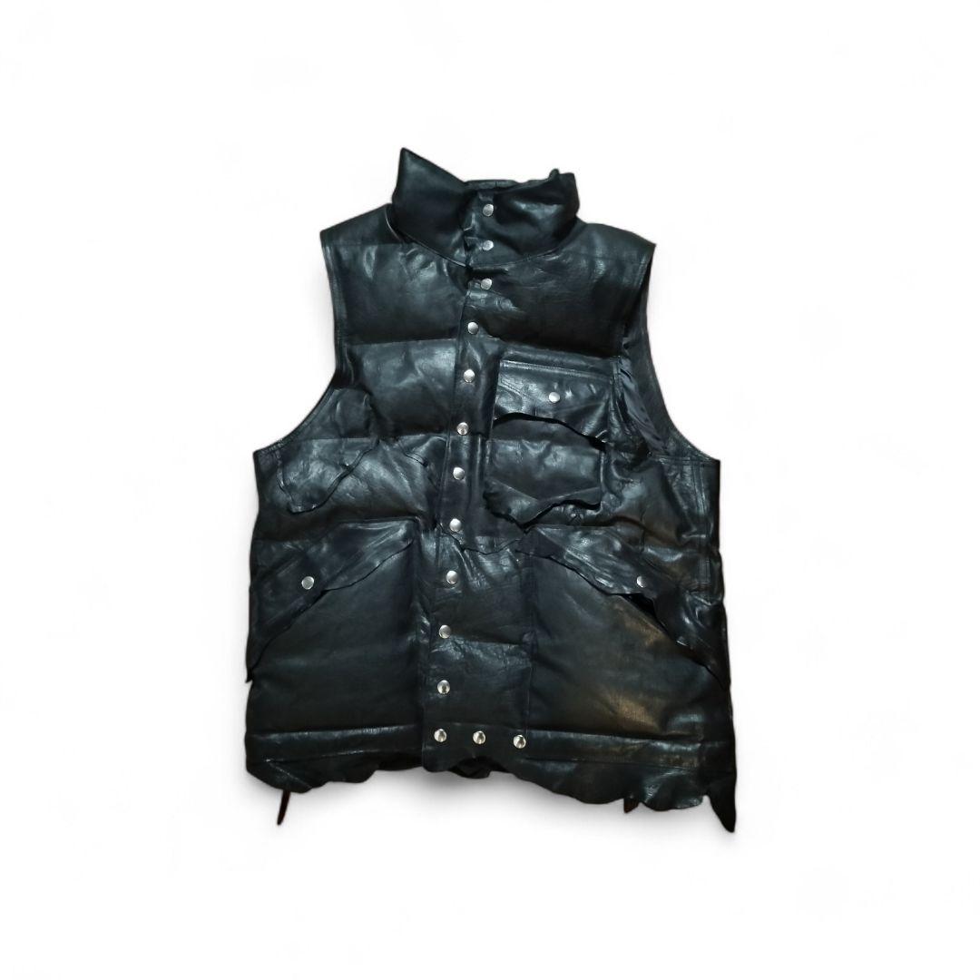 GOOD KARMA DEVELOPMENT　GRIZZLY　サイズ1