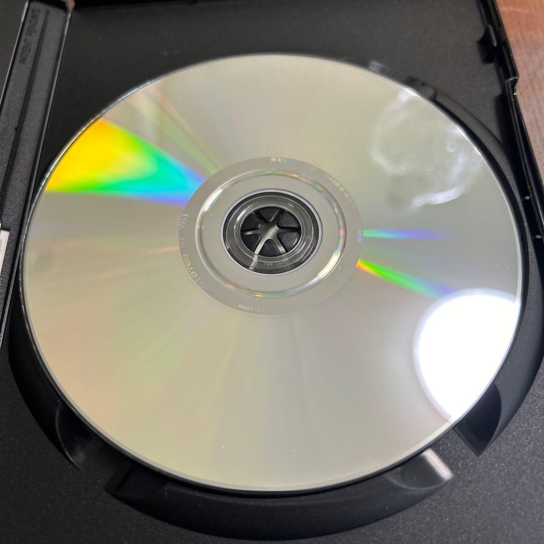 妖女ゴーゴン　DVD