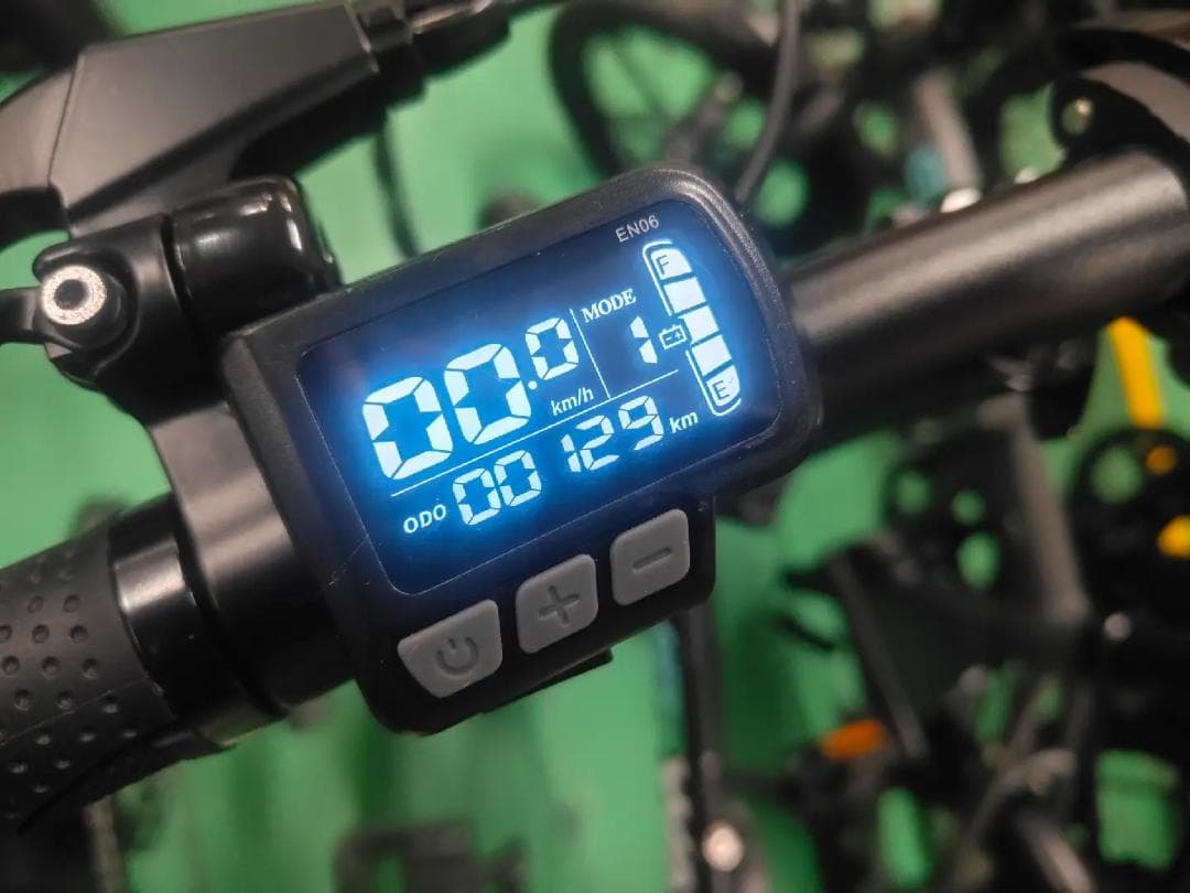 【新生活応援セール開催中！】電動アシスト自転車ERWAYA01 Liteブラック