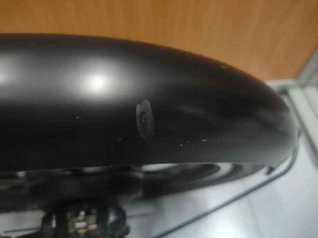 【新生活応援セール開催中！】電動アシスト自転車ERWAYA01 Liteブラック