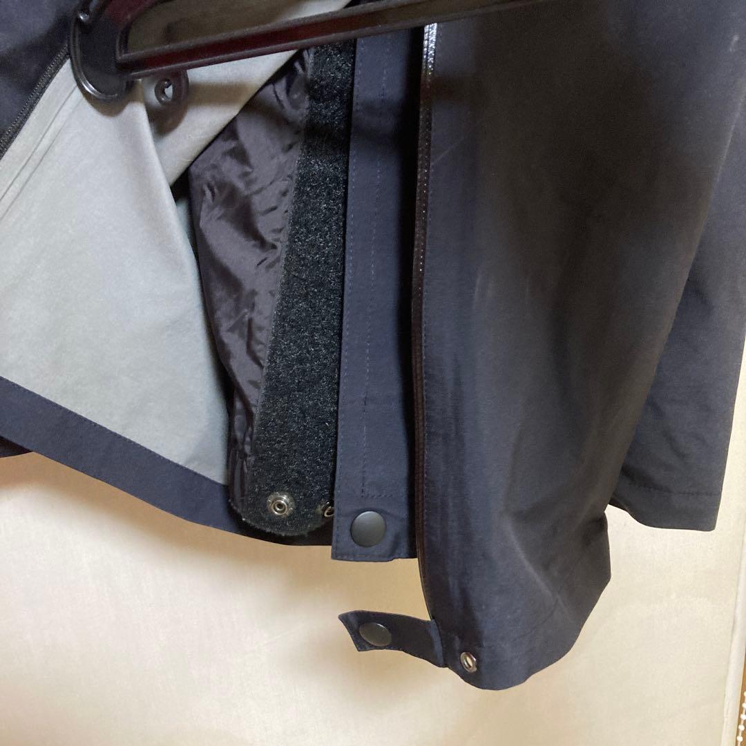 スキー、登山