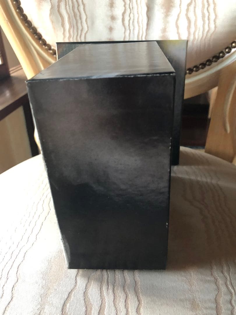 DECCAデスクユニオン特典BOX