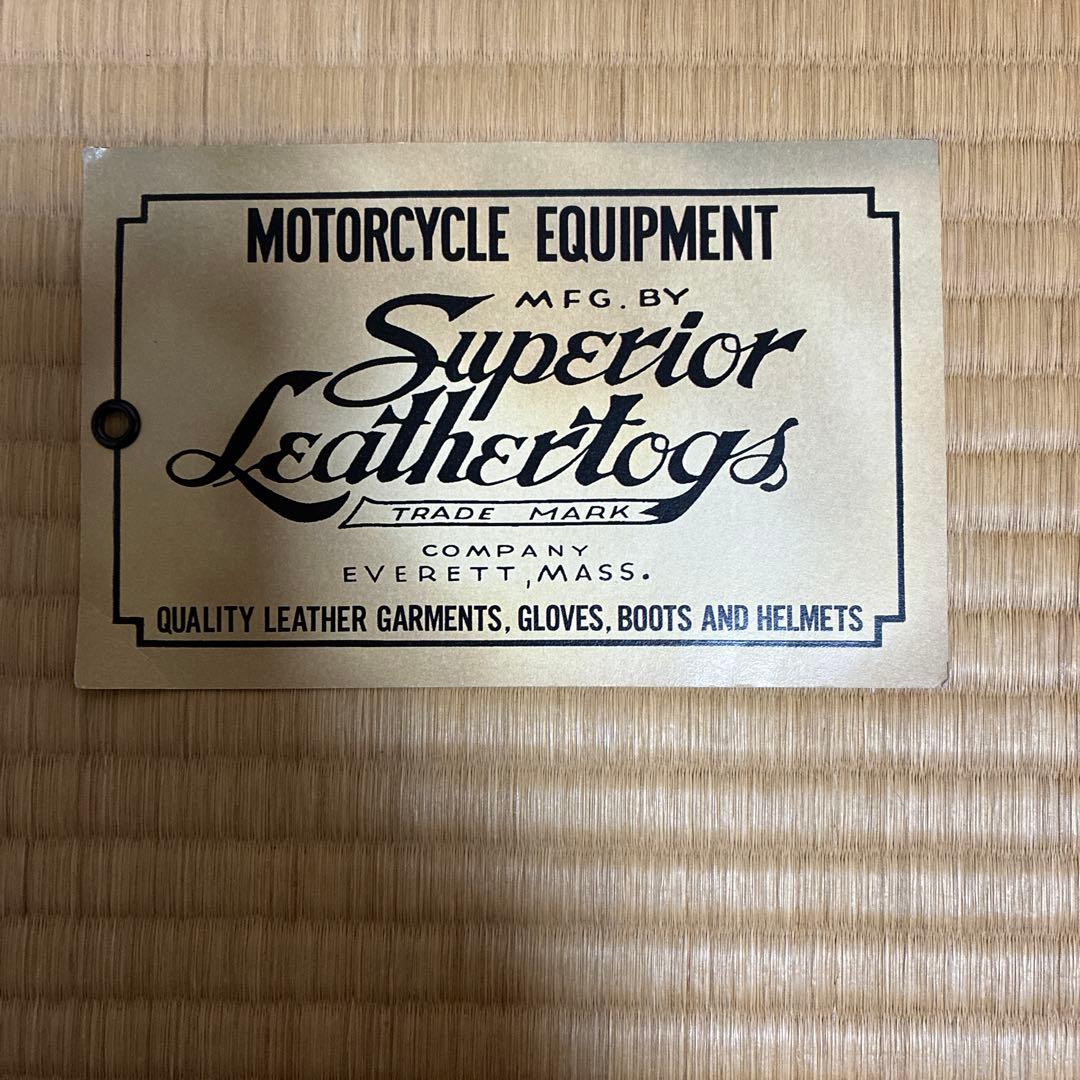 フリーホイーラーズ　スピードデーモン　FREEWHEELERS 38