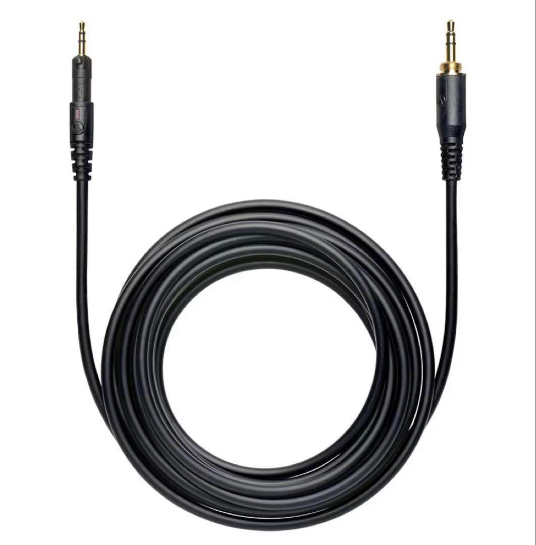 【ちかな】2024 数量限定 audio technica M50x
