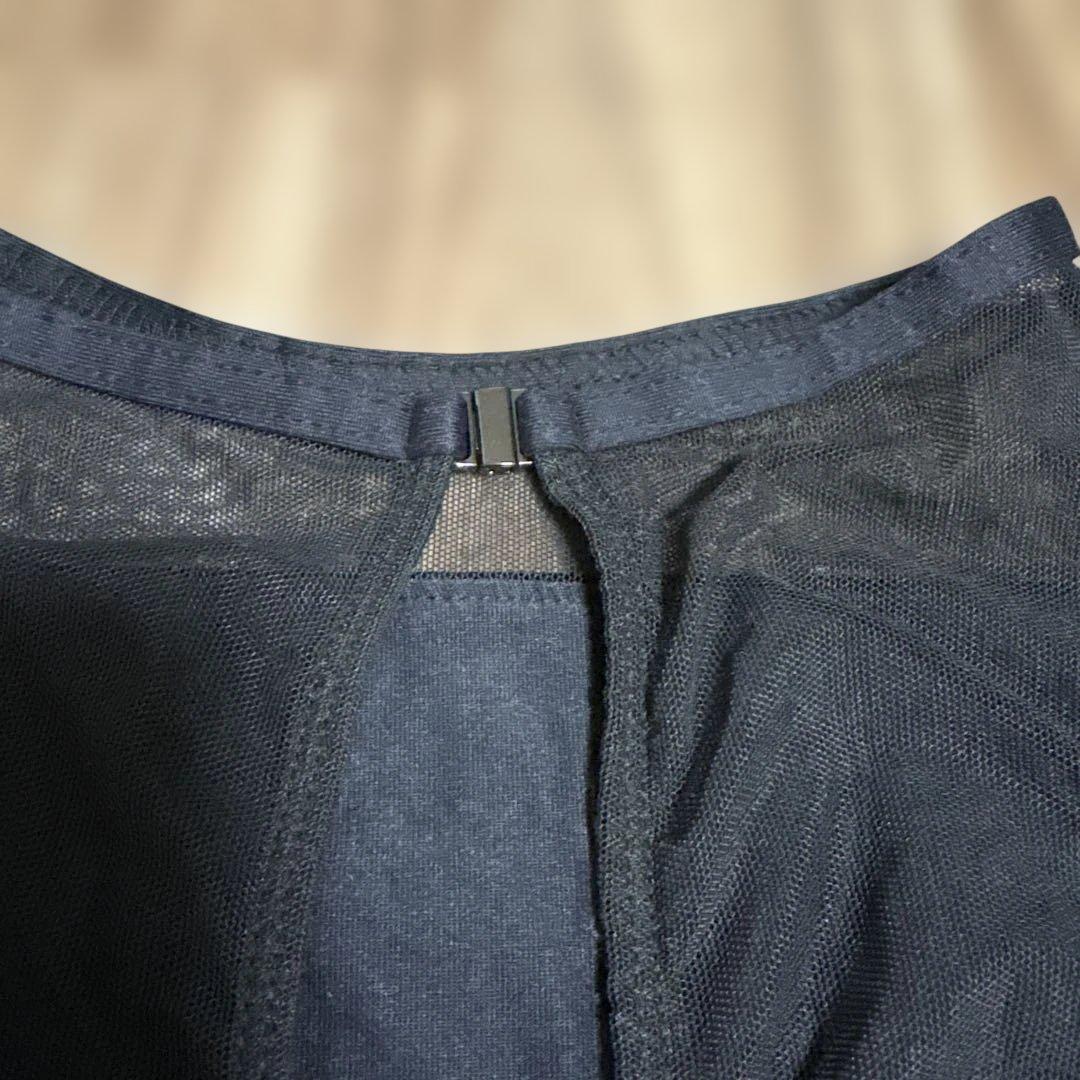 【ainsliewear】エインズリー ウェア バレエ