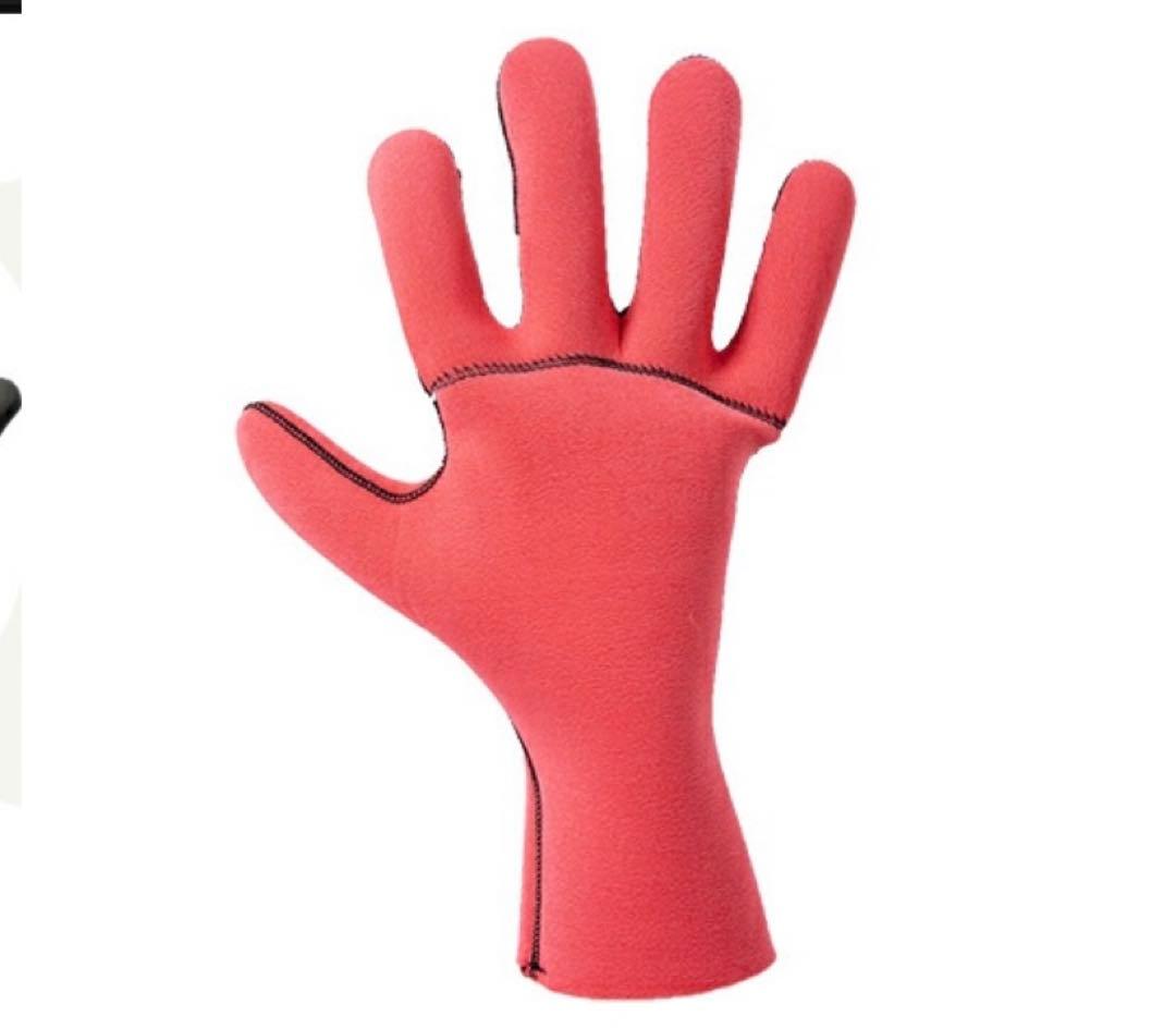 O'neill オニール サーフィングローブPSYCHO SL GLOVE