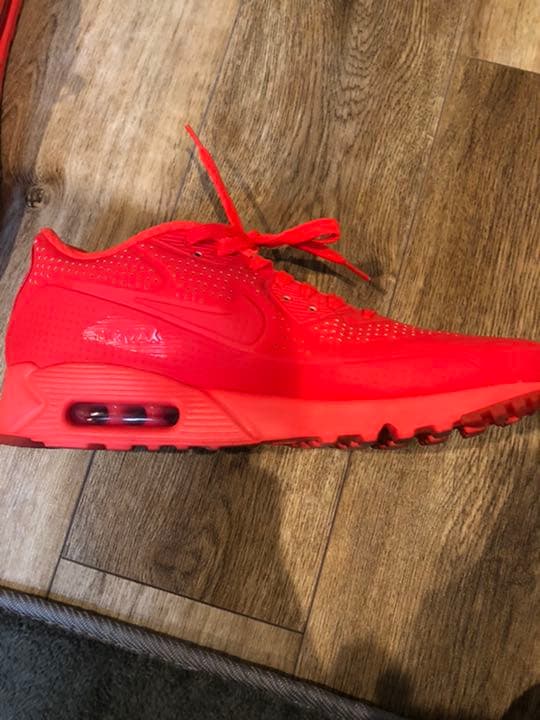 NIKE ナイキ アディダス