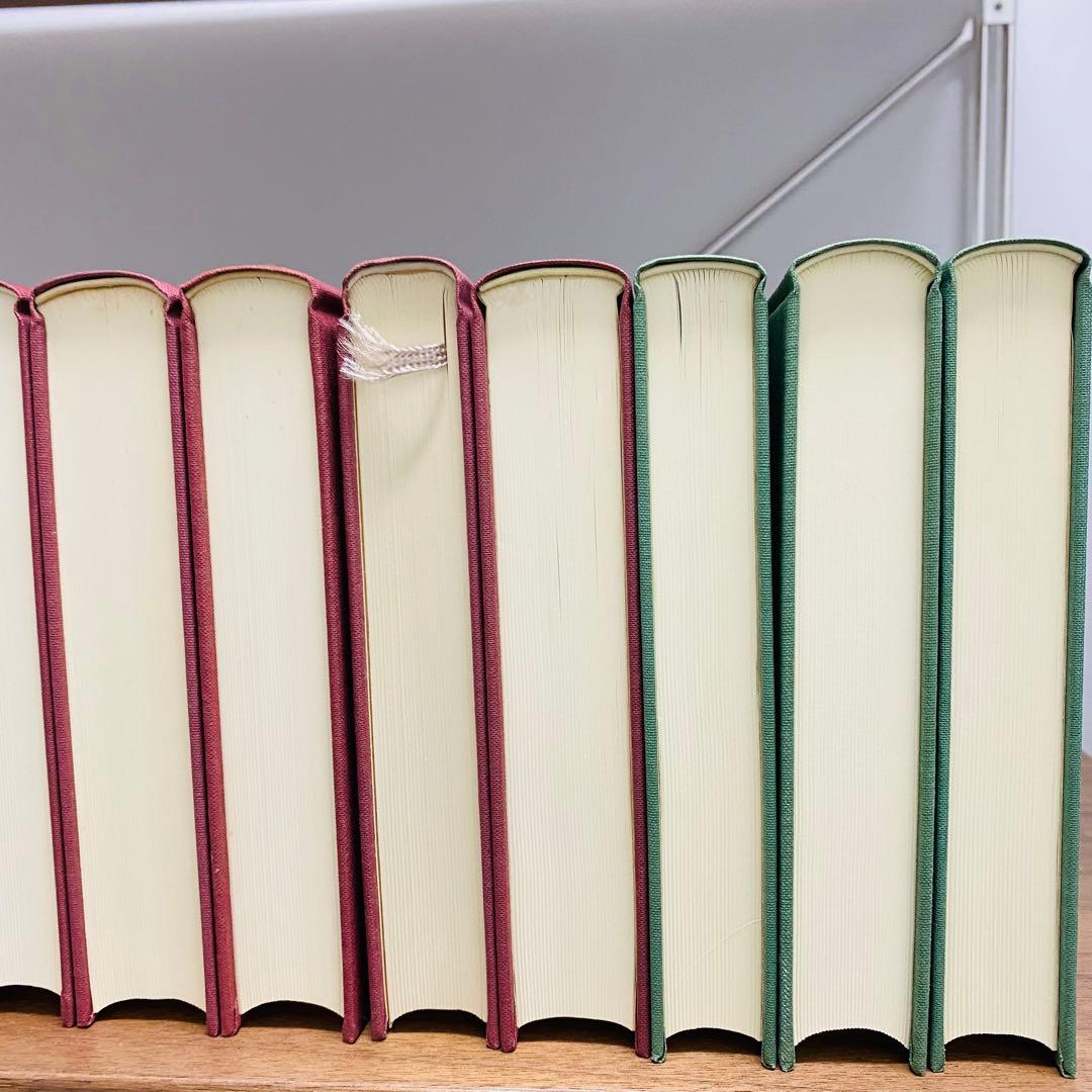 アウグスティヌス著作集 15巻 教文館
