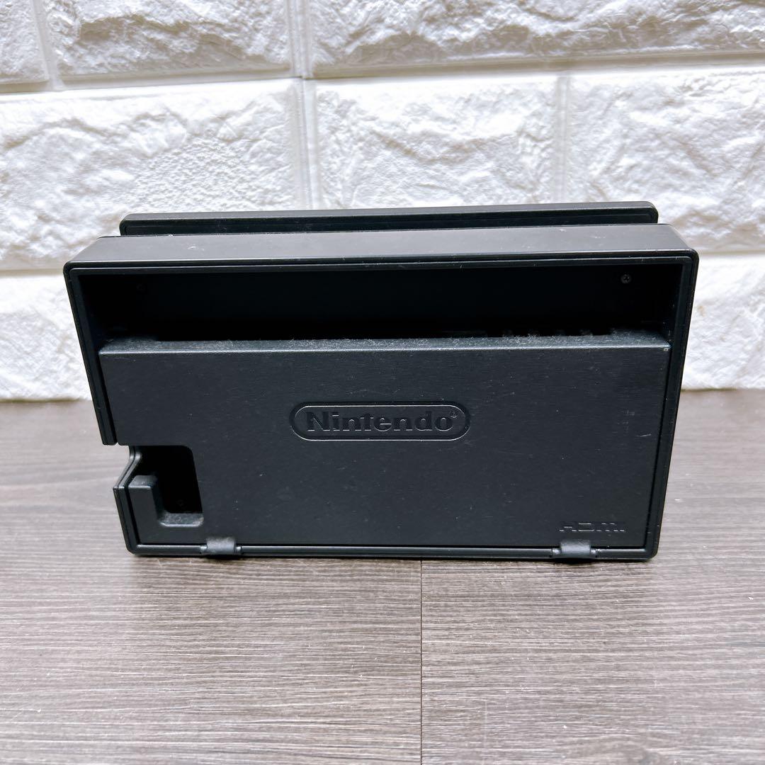 【Switch】モンスターハンターダブルクロス　スペシャルパック