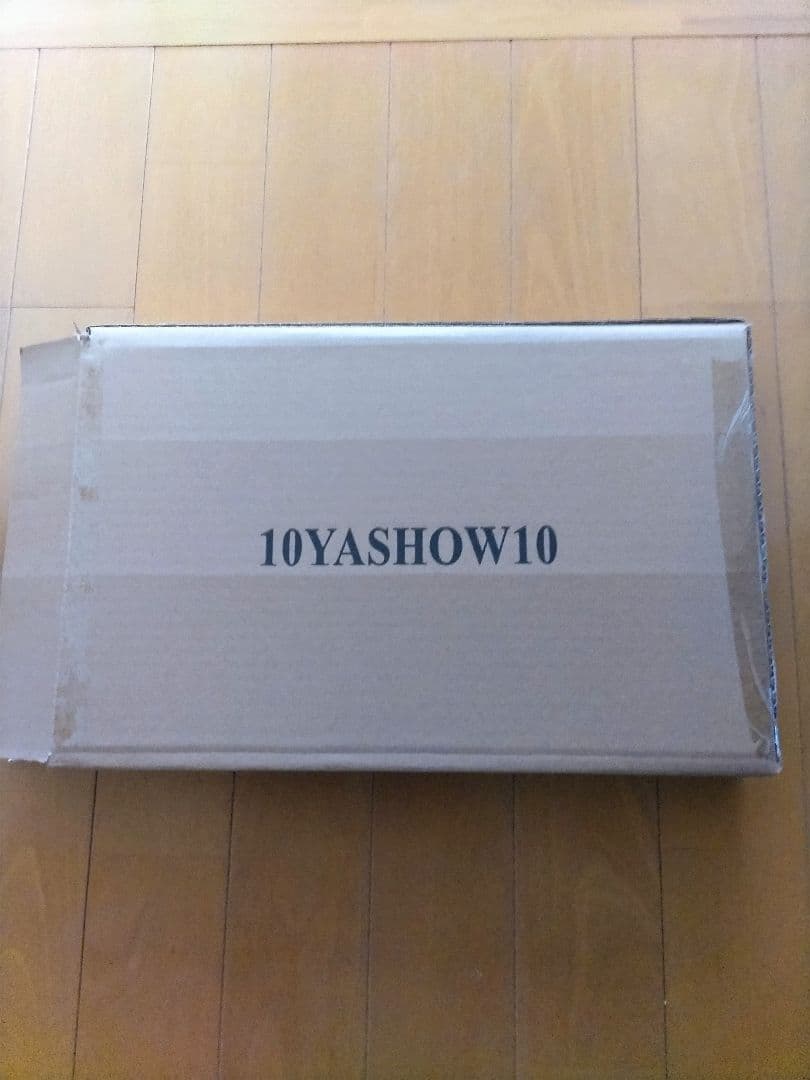 10YASHOW10 辻村棒 ゴルフ練習器具