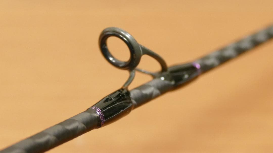 シマノ コルトスナイパー BB（COLTSNIPER BB）S100M-3　中古