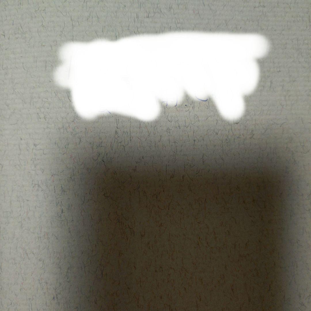 悠かなる霊空への道