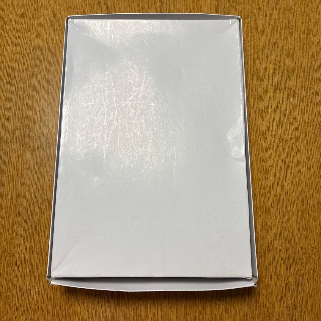 【レモングラス】新品FEILER クレイジーバッグ 大きめタオル
