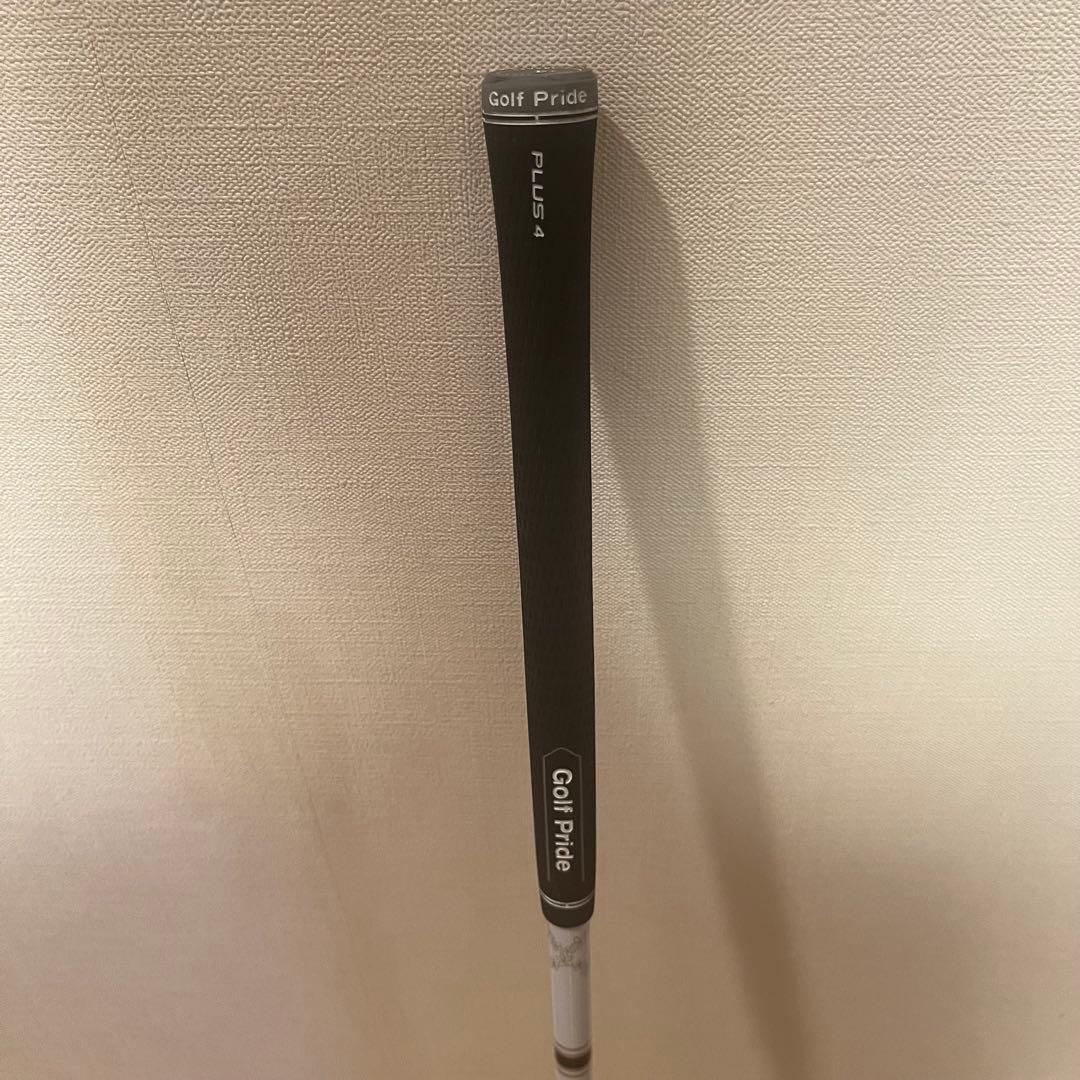 クラブ 2024 BALDO TT D GT2 DEEP FACEMODEL