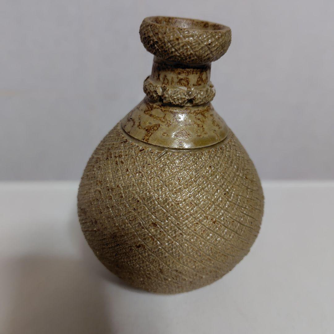 工芸品、用途花瓶他インテリア等