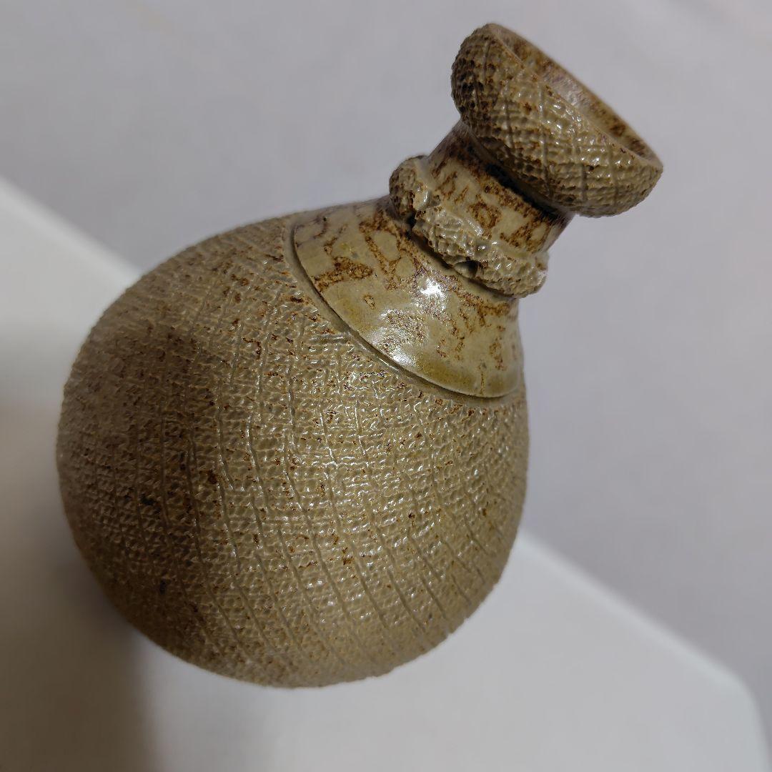 工芸品、用途花瓶他インテリア等
