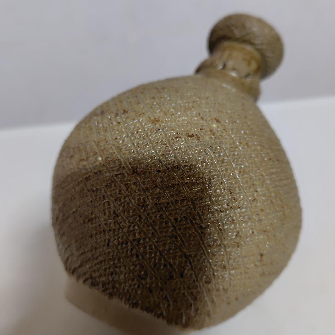 工芸品、用途花瓶他インテリア等