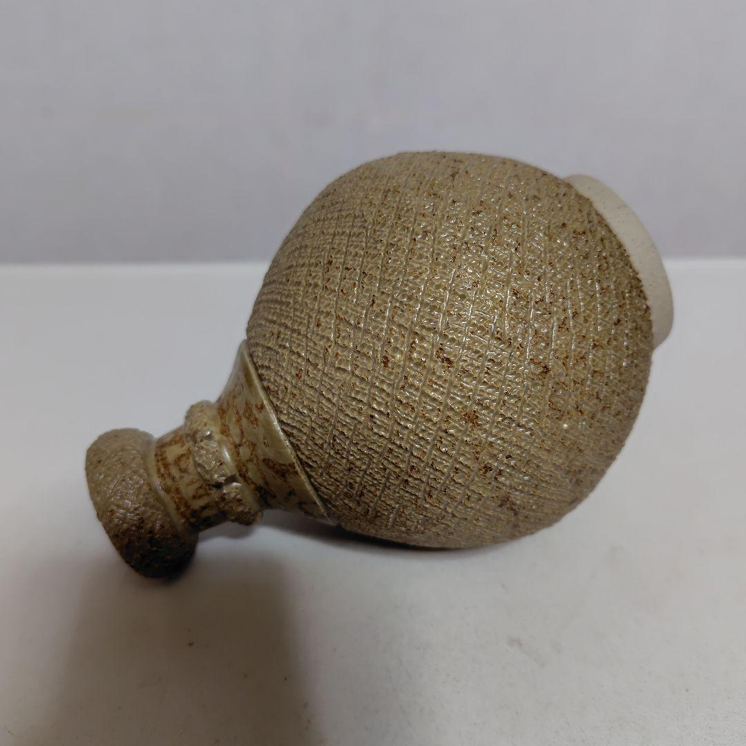 工芸品、用途花瓶他インテリア等