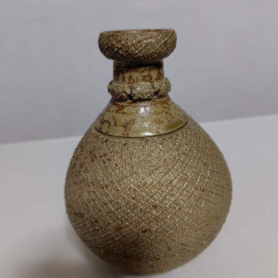 工芸品、用途花瓶他インテリア等