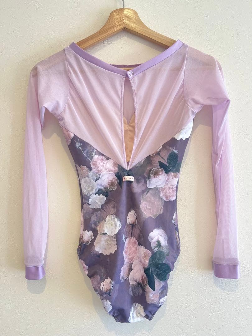 ☆ stina size S ☆