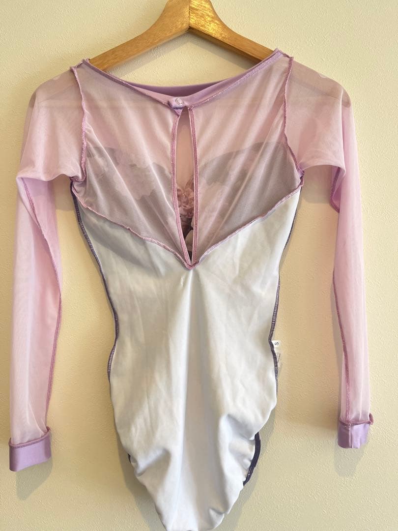 ☆ stina size S ☆
