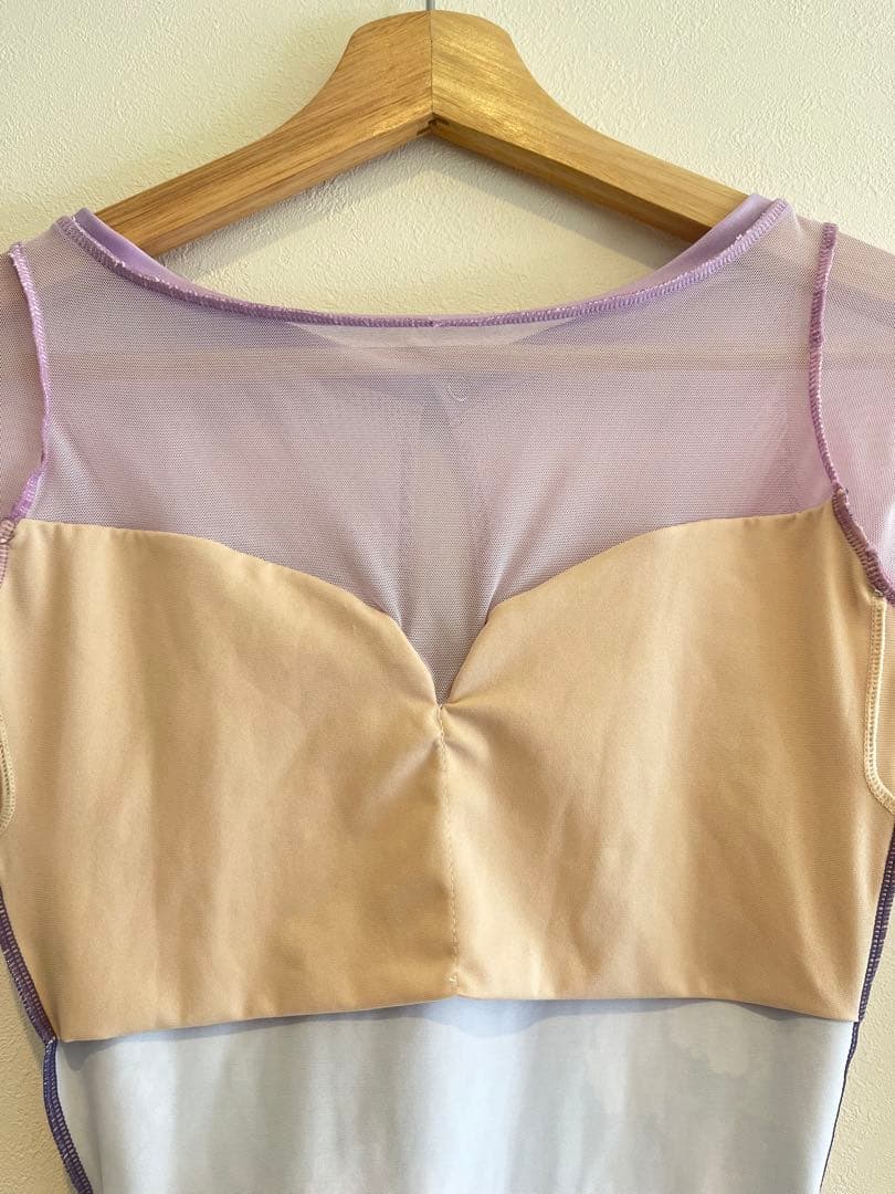 ☆ stina size S ☆