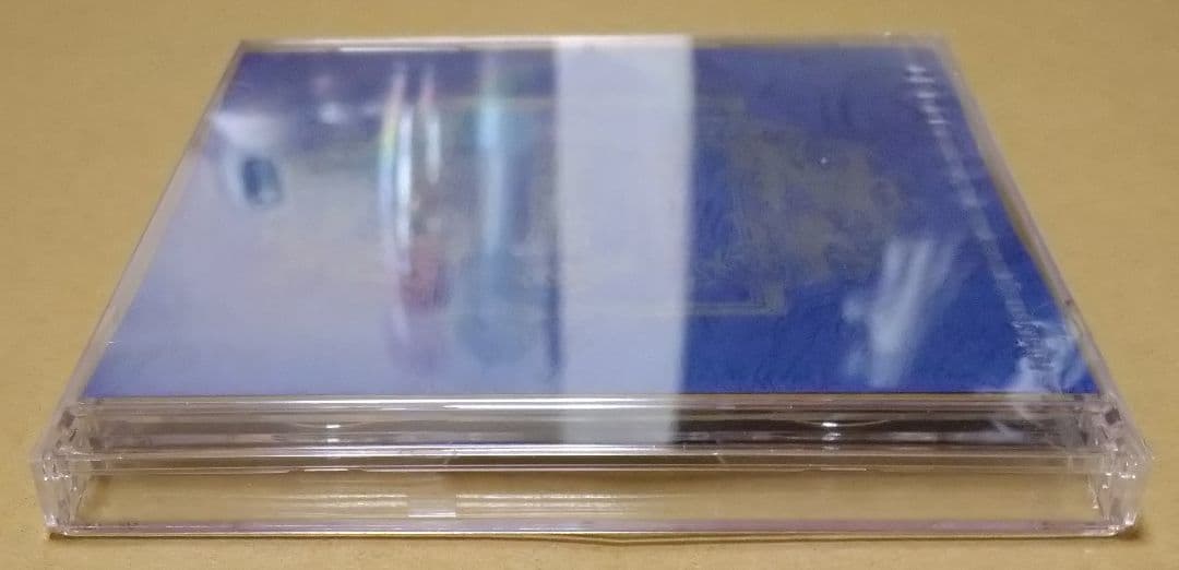 【完品】魔導物語 きゅ〜きょく大全 1-2-3＆A・R・S PCゲーム