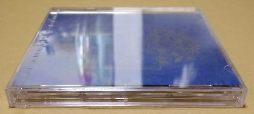 【完品】魔導物語 きゅ〜きょく大全 1-2-3＆A・R・S PCゲーム