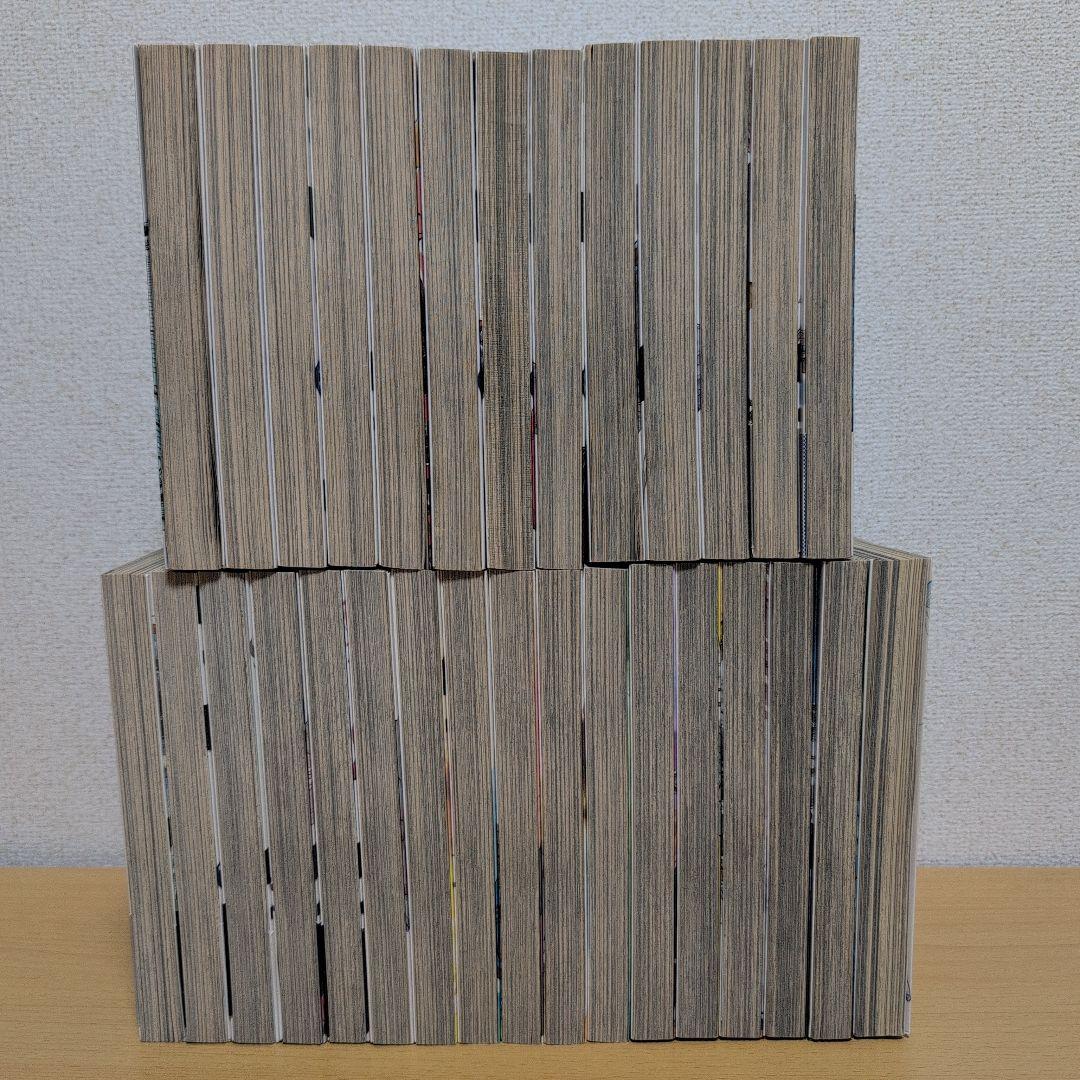 宇宙兄弟 1〜28.31巻セット＋コミックガイド