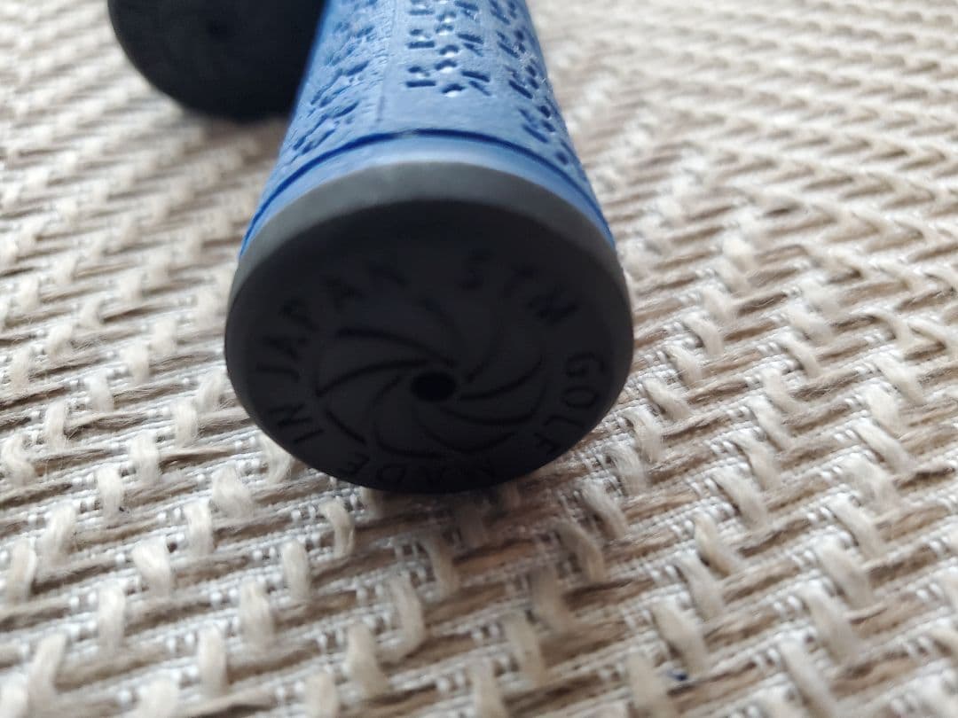 PING ピン i230 アイアン 6-PW シャフト フジクラ NEW MCI