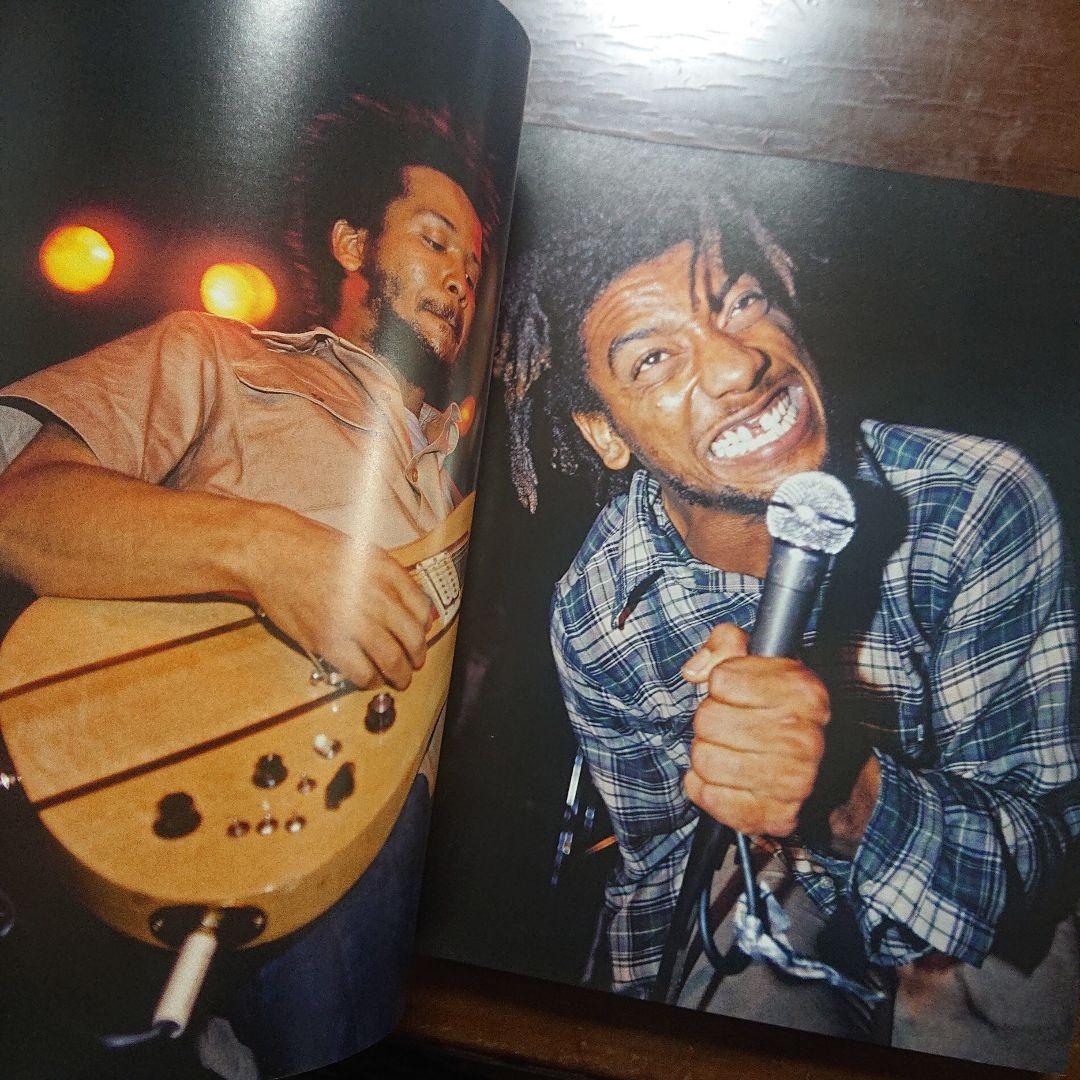 MY RULES　GLEN E. FRIEDMAN　写真集　大型洋書