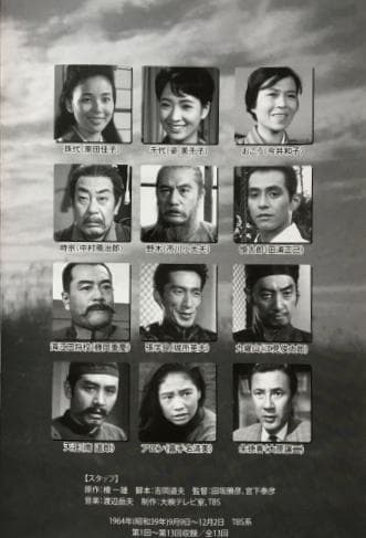 夕日と拳銃 コレクターズ DVD