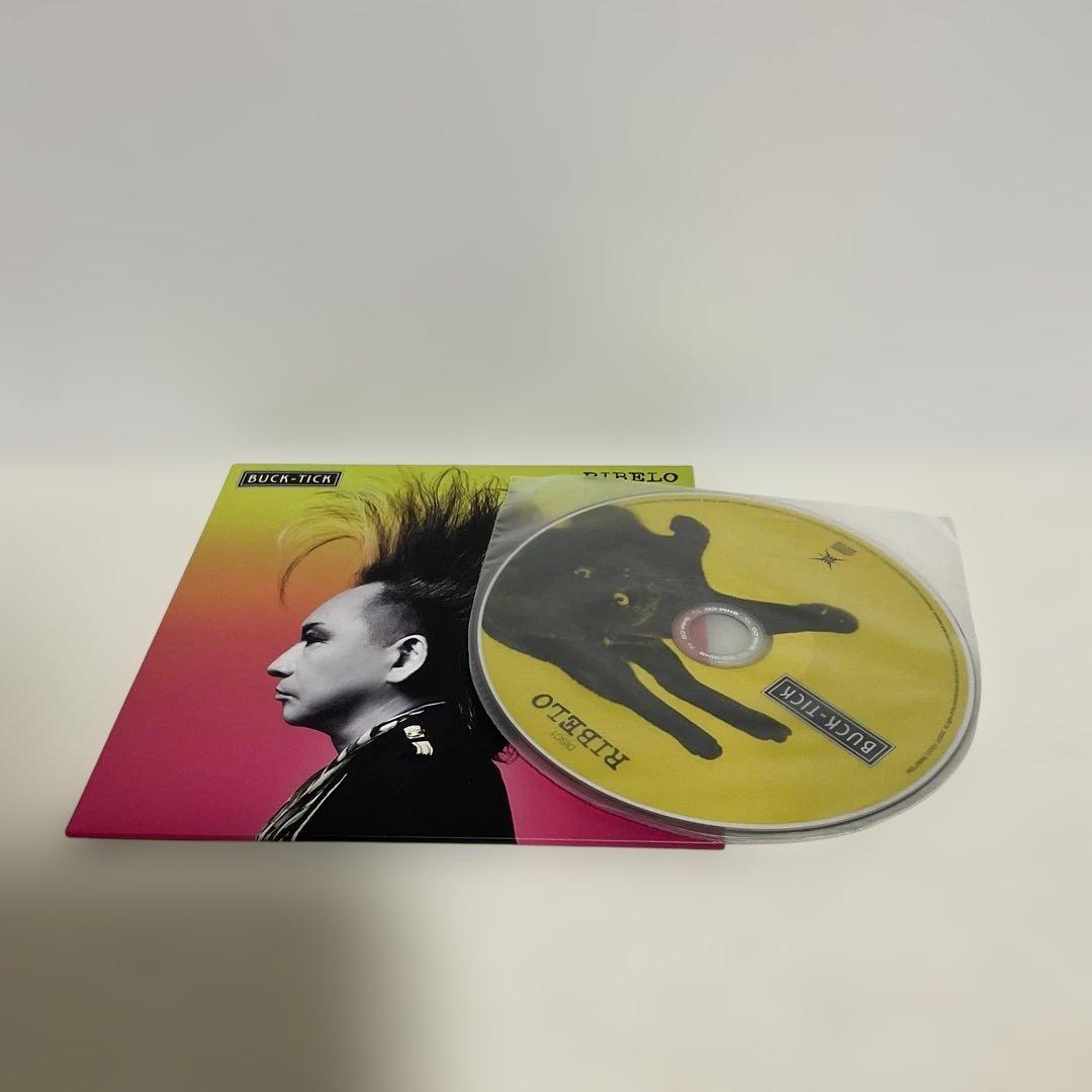 邦楽 CATALOGUE THE BEST 35th anniv.