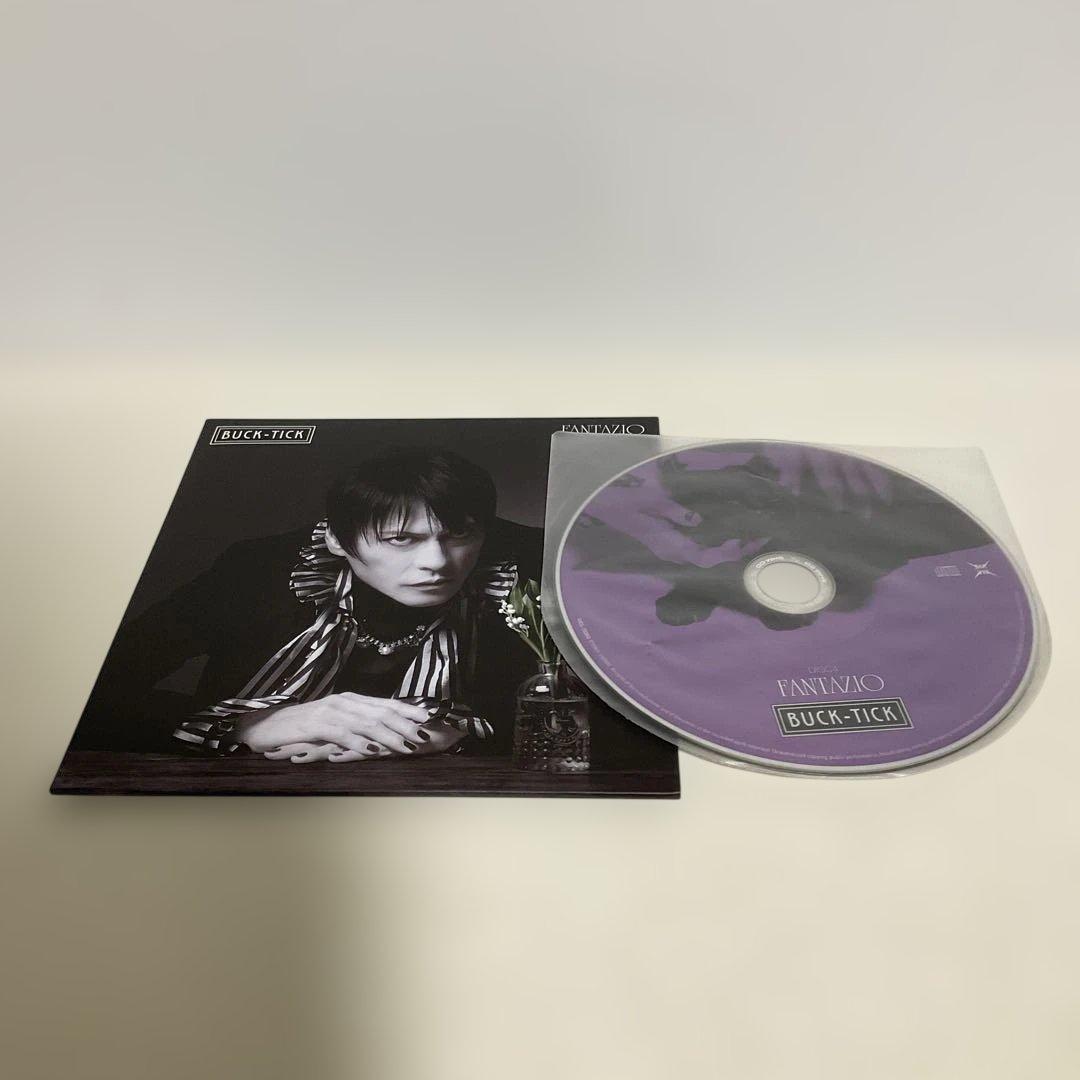邦楽 CATALOGUE THE BEST 35th anniv.